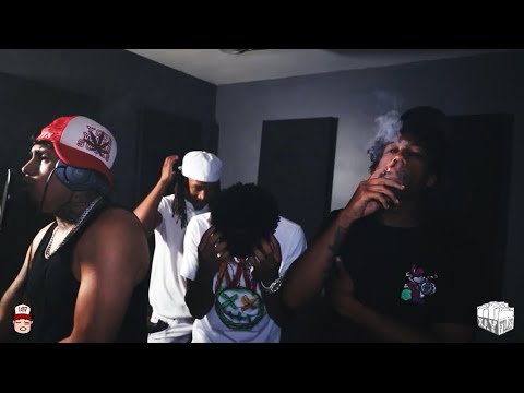 Act Right Dinero Dinero ft (Razotha1st)