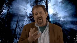 The Wicked One Indie Gogo Campaign