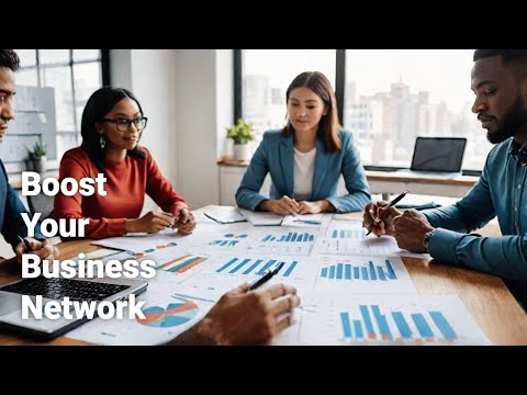 Promotional video thumbnail 4 for KPRATTII IMAGES, Inc.