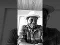 RICHARD BONA HOMMAGE À KOTTO BASS 20 Novembre 2020