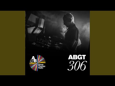 Cocktail Umbrellas (ABGT306)