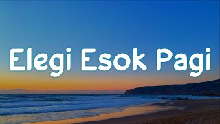 Download lagu Ebiet G. Ade - Elegi Esok Pagi (Lirik Lagu) Izinkanlah Kukecup Keningmu (Speed Up Tiktok Version) mp3 Download lagu Ebiet G. Ade - Elegi Esok Pagi (Lirik Lagu) Izinkanlah Kukecup Keningmu (Speed Up Tiktok Version) mp3