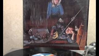 John Conlee - She Can't Say That Anymore [original Lp version]