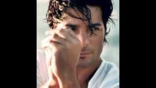 WHAT ELSE (CHAYANNE)