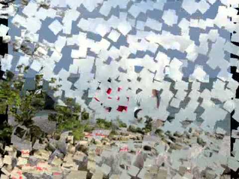 MENGAPA BARU KINI KAU SADARI - WAHYU OS & DIAN PISESHA Extende.wmv