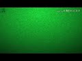 Pitch Ve Potch SesMakinası 1