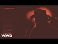 Chris Stapleton It Takes A Woman Official Lyric Video