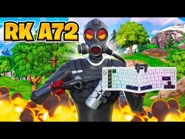 Judge.me YouTube video placeholder