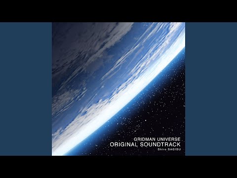 00320 piano alterna 02