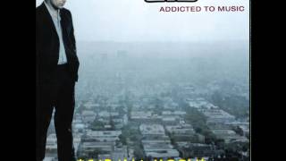 ATB - Cabana Moon + Ruby - HQ