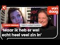 Eurosonic Noorderslag krijgt een Twents tintje door Artez | Twents Kwartearken #102