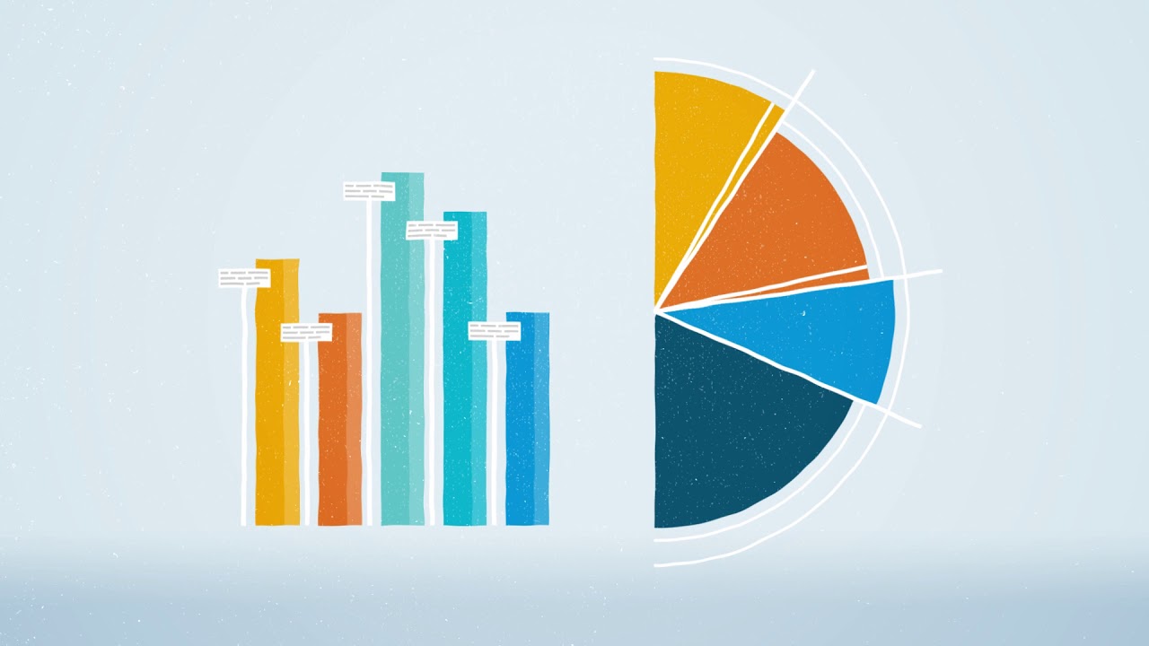 Insights: B.I. Reporting Suite for Telco
