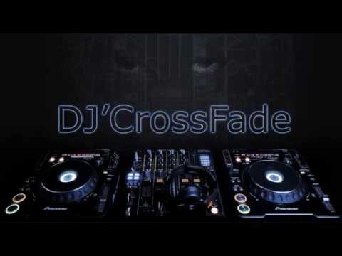 Lies-Otto Knows Feat. Nervo & Nicky Romero (DJ'CrossFade Into JC Mashup)