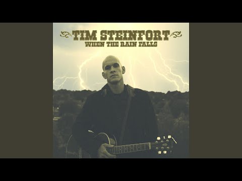 The man across the street