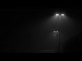 Lost Cause - Markus Schulz