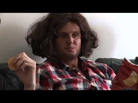 Kollektivet: Babystemme