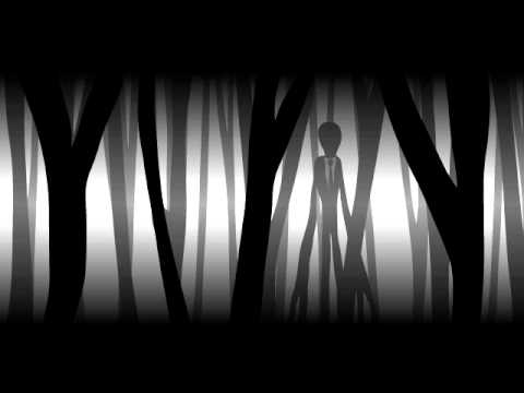 Video thumbnail for Slender