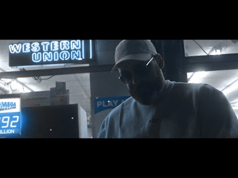 SIDO ft. KITTY KAT & OLEXESH - KEIN GEGNER (prod. by CLASSIC)