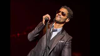 Eric Benét -  A Day in the Life - 10 Come as You Are