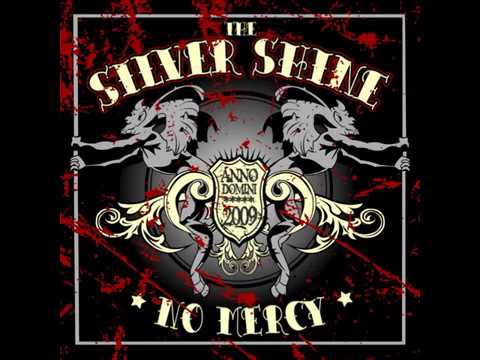 The Silver Shine  No Mercy, 2009 [Full Album]