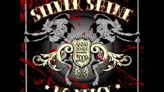 The Silver Shine  No Mercy, 2009 [Full Album]