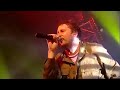 Pop Will Eat Itself - Everything's Cool - Live 23/01/2005