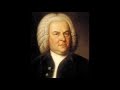 J.S.Bach - The Well Tempered Clavier: Book I ...