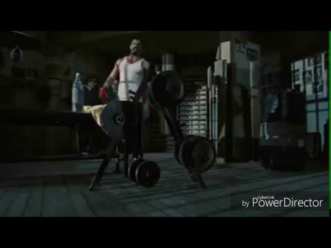 Paluch-Brak szacunku dla swoich (Dymas Blend)