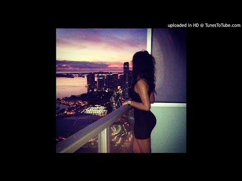 El Diablo - Why Do I Do [Original Club Mix] 2020