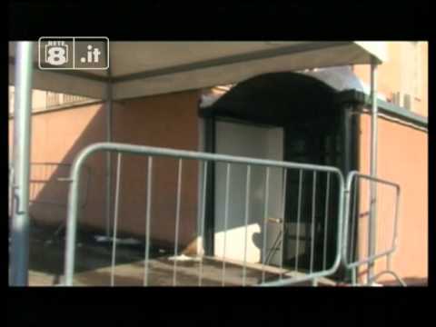 Caso Tuccia, parla la famiglia della vittima