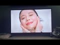 ITV 1 Granada Adverts Thu 22 1 2026