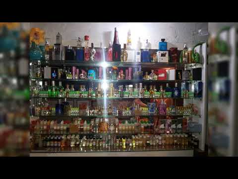 AL - Ramiz Enterprise's