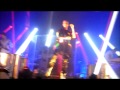 Tokio Hotel - The Heart Get No Sleep - Live ...