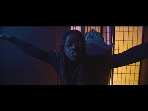 The Ville Music Video