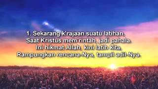 Download lagu Kidung 751 (Cover) mp3 Download lagu Kidung 751 (Cover) mp3