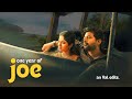 One Year Of Joe Movie Tamil