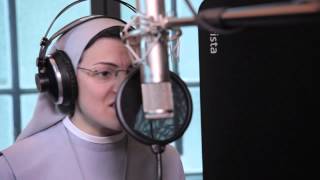 Sister Cristina - Official Trailer