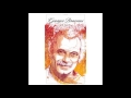 Georges Brassens - Le testament