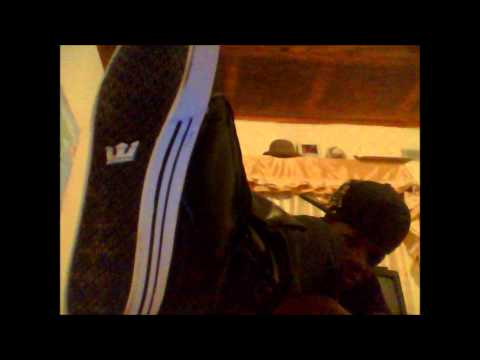 Chillz FT Big  Ta & Zig Zero Swag on