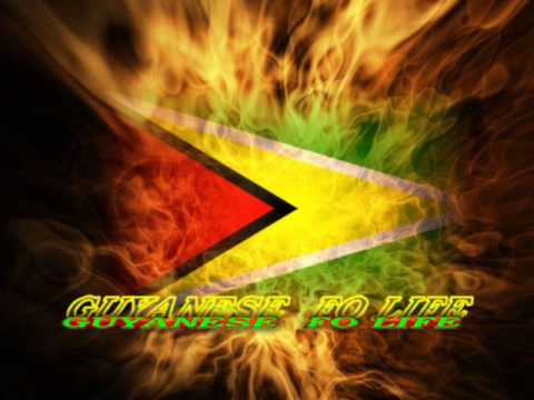 Daggerin mix- Mixed by Devi