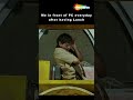 Me After Lunch Khatta Meetha Johnny Lever Comedy Memes Shorts Ytshorts