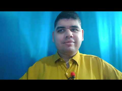 Jornal TV Repórter. TV Onda Sul. 09.03.2026. Carmo do Rio Claro MG. 