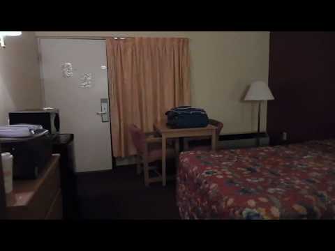 Rodeway Inn  Kissimmee   FL