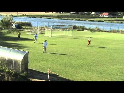 2012 09 23 Hetman   Frassati  skrot I polowy