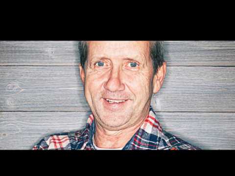 Martin Timell hotar komikern Albin Olsson, del 1 - Specialisterna podcast