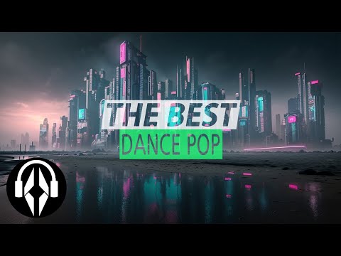 Supafly Inc. -  Moving Too Fast (Northwest Remix)