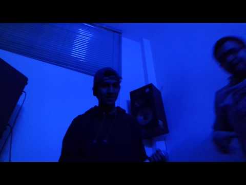 UsuFm vs Gamito - Cuartos | [Batalla de gallos]