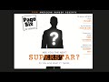 Page Six
