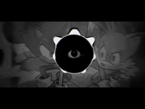 slen - Over-Rated (ft. ghostofblu) (Bass Boosted)