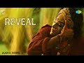 Reveal Audio Mangalavaaram Payal Rajput Ajay Bhupathi B Ajaneesh Loknath